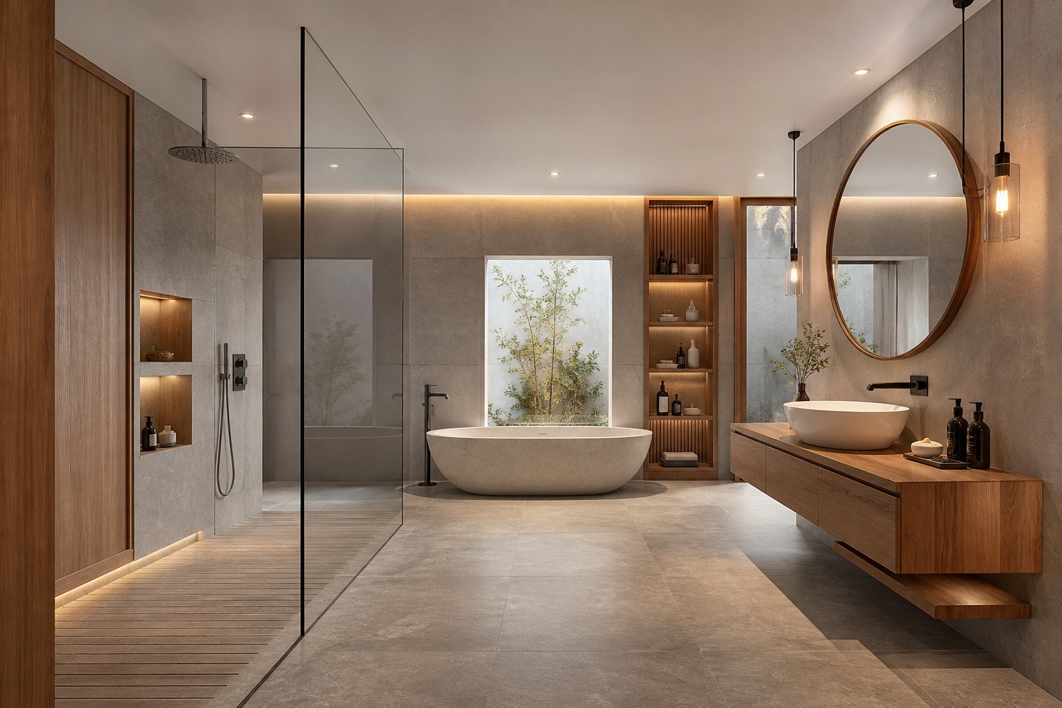 Banyo